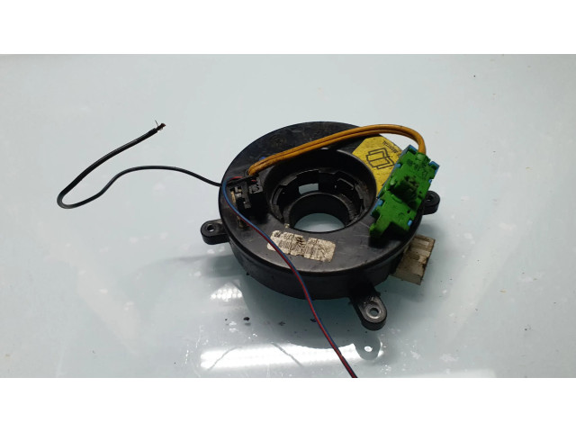 Подрулевой шлейф SRS 00400087, 5428010E   Fiat Punto (188)