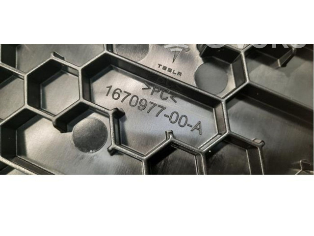 Блок комфорта 149784800E Tesla Model Y