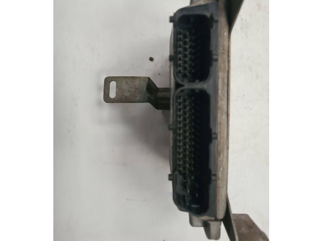 Řídící jednotka 038906013E, 0281001689 Volkswagen Caddy 2000