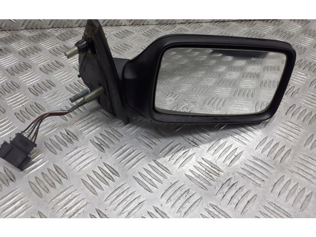 Зеркало электрическое Volkswagen Golf III 1992 - 1997 года