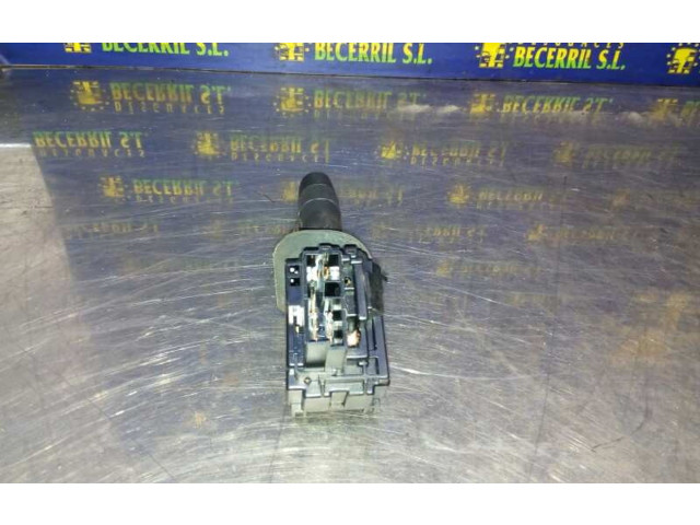 Ручка стеклоочистителей    Citroen Xantia