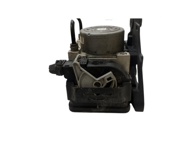 Блок АБС 5Q0614517DB, 10022010604 Volkswagen e-Golf 2014 - года