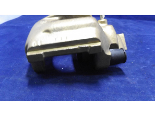 Задний суппорт