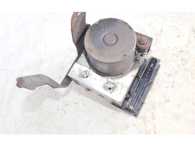 Блок АБС 0265330231 KIA Ceed 2006 - 2012 года