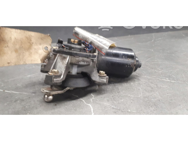 Моторчик дворников Daihatsu Gran Move