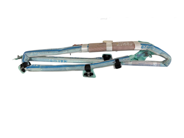 Боковая подушка безопасности 5GM880742C, 0589P100051 Volkswagen e-Golf