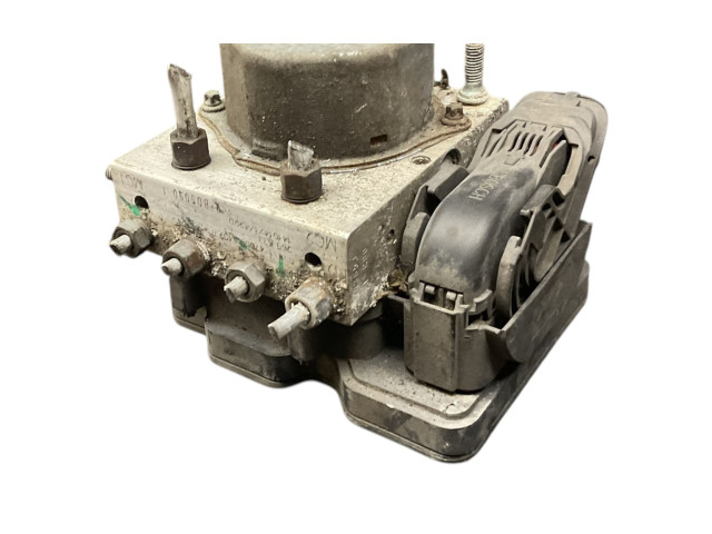 Блок АБС 476605492R, 269633   Dacia  Sandero  2008 - 2012 года