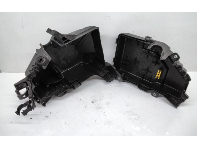 Блок предохранителей 5051416850514169, 5051416850514169 Alfa Romeo Giulietta