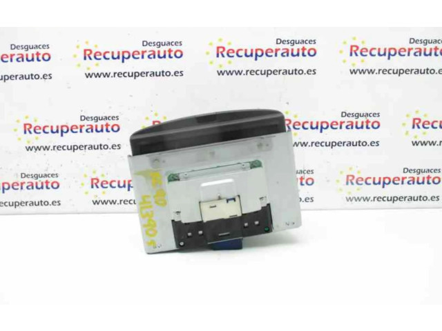 Блок управления 307756261 Volvo XC90