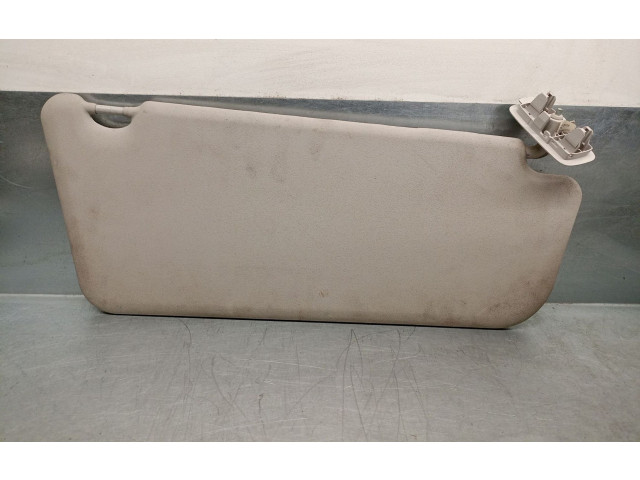 Блок управления 5QA919283E, 100393649VALEO Skoda Karoq