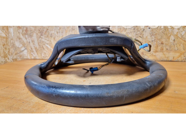 Руль Citroen C4 Grand Picasso 2007 - 2013 года 6096636, 6030203