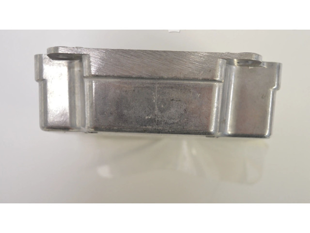 Блок подушек безопасности 959101H000   KIA Ceed