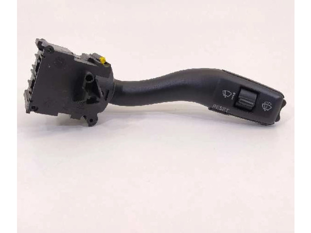 Ручка стеклоочистителей 4E0953503B Audi A4 Allroad