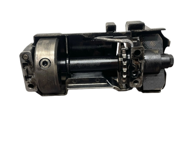 Čerpadlo oleje 059103337B Audi A6 S6 C5 4B