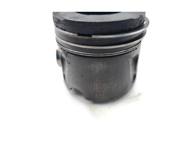 Píst 263A2.000 Fiat Doblo 263A2.000