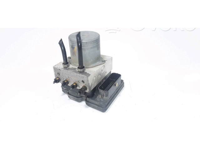 Jednotka ABS 589201P270, 20232253   KIA Venga 2012