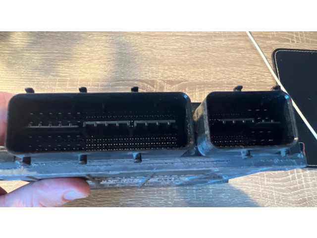 Řídící jednotka 89981-30030, 2191150J   Lexus GS 300 350 430 450H 2005