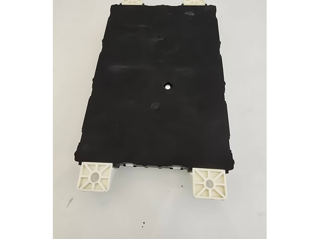 Блок комфорта 23087A, A2C77049905   Ram 1500   