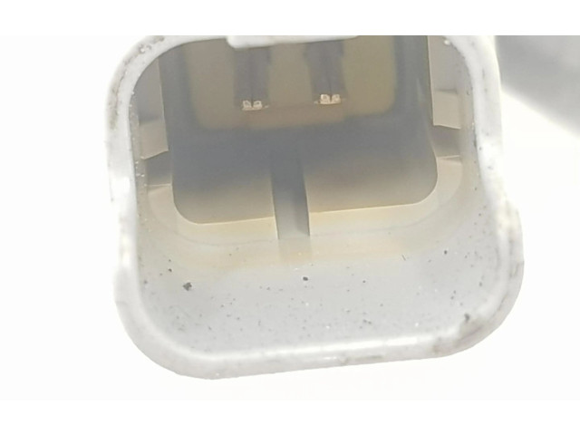 Форсунка 208995377R, 208995377R Renault Clio V K9K872