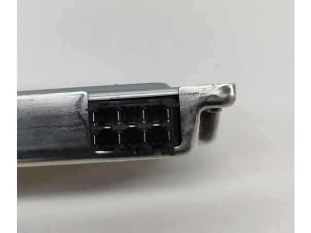 Zpětné zrcátko Genesis GV60 2022 91920CU010