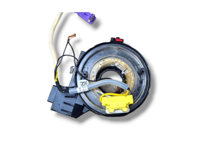 Подрулевой шлейф SRS 1K0959653C Volkswagen Golf Plus