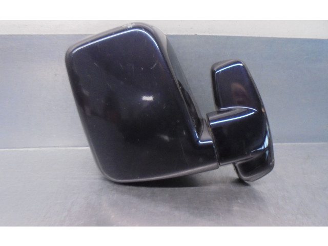 Zpětné zrcátko Mitsubishi Space Wagon 2000 MR442311, 3PINES