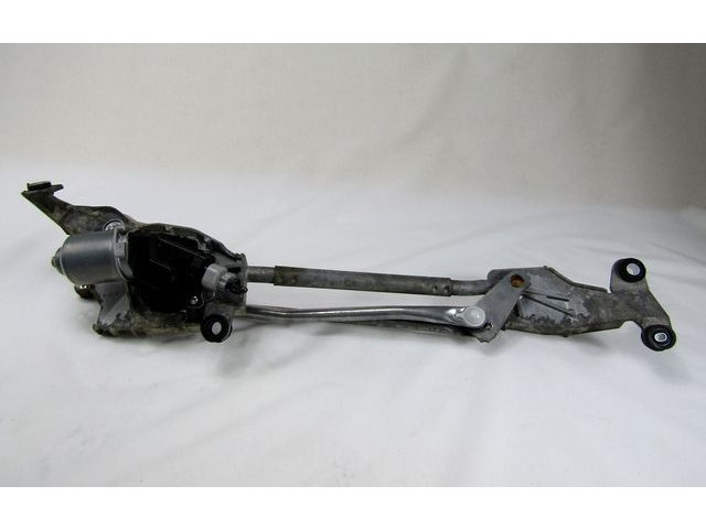 Моторчик дворников 159300-1052    Citroen C-Crosser