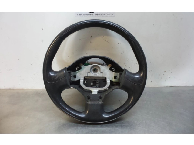 Руль Daihatsu YRV   -  года       