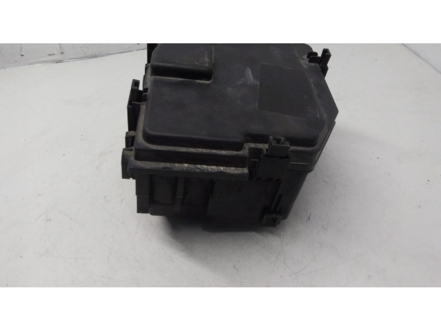 Pojistková skříňka 13SMJE02 Honda Civic 2007