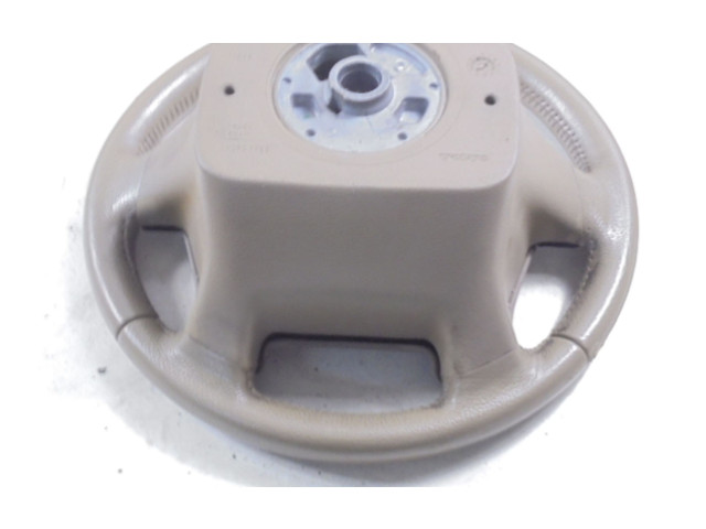Руль Volvo XC90  2003 - 2006 года 30723437, 30723437      
