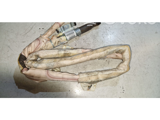 Боковая подушка безопасности P05108021AD Jeep Grand Cherokee