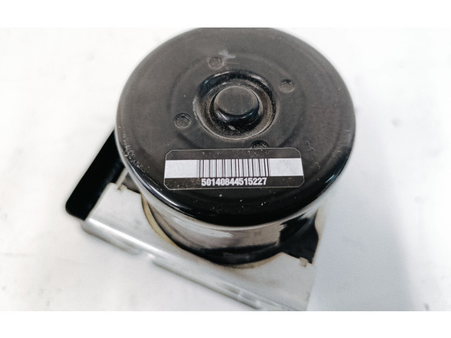 Блок АБС 1K0614517BT, 1K0907379AR   Volkswagen  Jetta VI  2011 - 2018 года