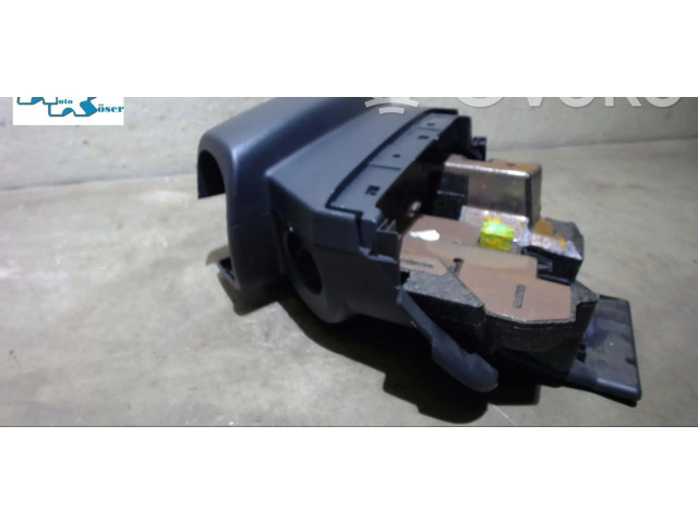    Рулевая рейка    Renault Clio III 2005 - 2012 года