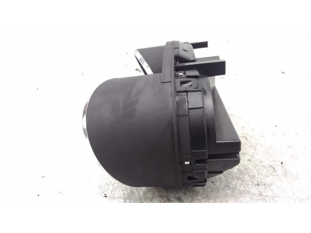 Přístrojová deska Mercedes-Benz R W251 2006 A2515409947, A2515401611