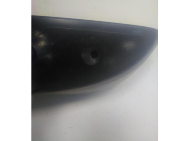 Зеркало электрическое Fiat Grande Punto - года