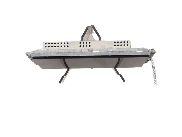 Дисплей    82A919604B, A0-1568Z   Audi A1