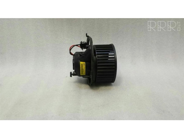 Вентилятор печки    1K2820015G   Audi A3 S3 8P