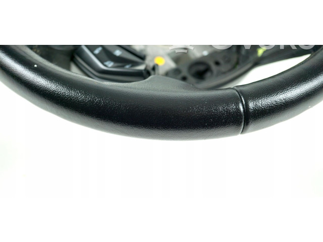 Volant Ford Kuga III 2022 AM513600BF3ZHE