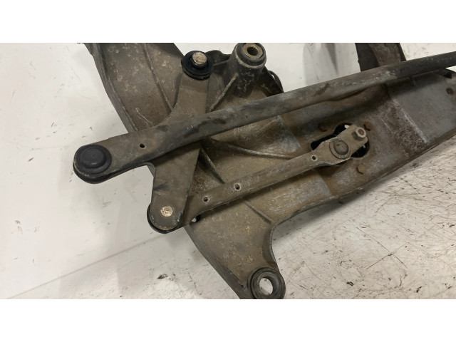 Блок предохранителей 2213A   Fiat Ulysse    