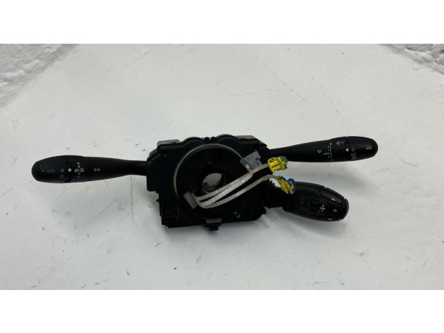 Подрулевой переключатель 96595091XT, 122756   Peugeot 807