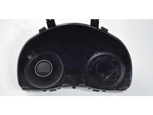 Přístrojová deska Hyundai i40 2012 94003-3Z050