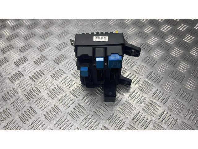 Pojistková skříňka 911981C220 Hyundai Getz 2007