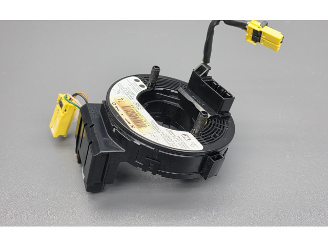 Подрулевой шлейф SRS F0T406N2, F0T406N2 Honda Jazz