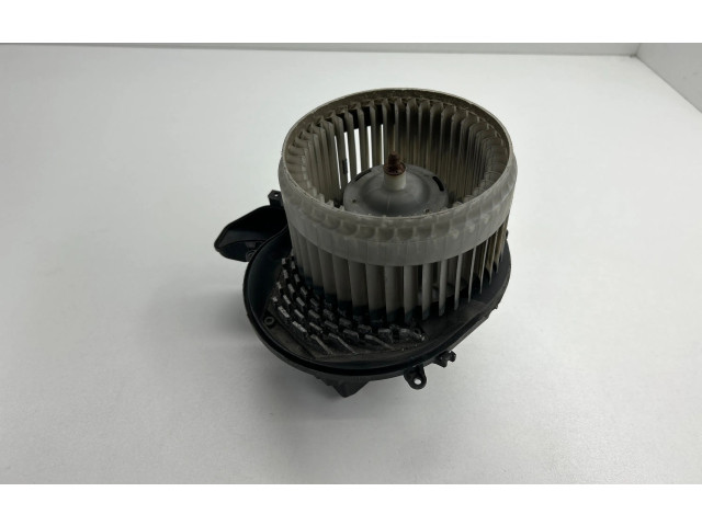 Вентилятор печки       Volvo XC90