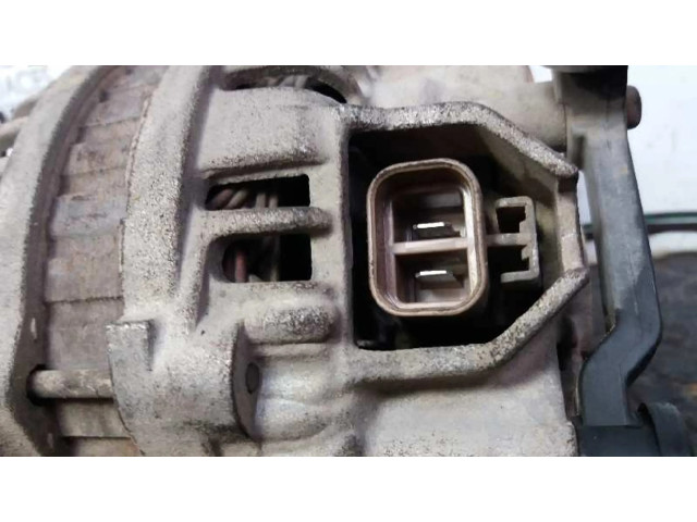 Генератор FP3418300C   Mazda 626 2.0     