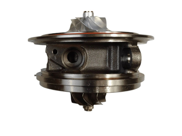 Turbodmychadlo Турбина 839077, 888580   Audi A4 S4 B9   