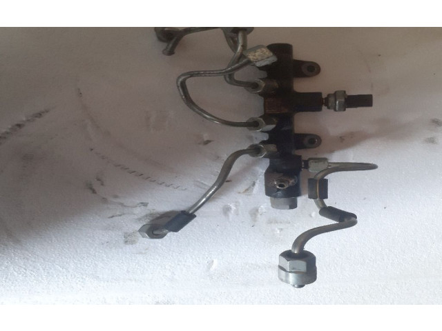 Форсунка 175213274R, DAC101510 Dacia Duster II