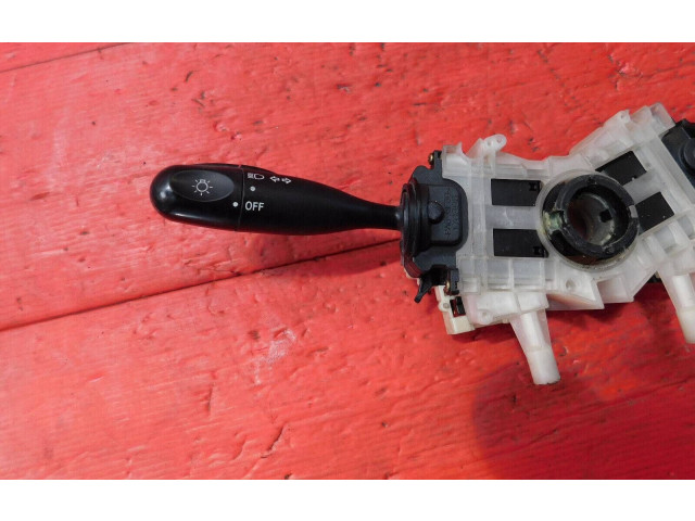 Ручка стеклоочистителей    Suzuki Jimny