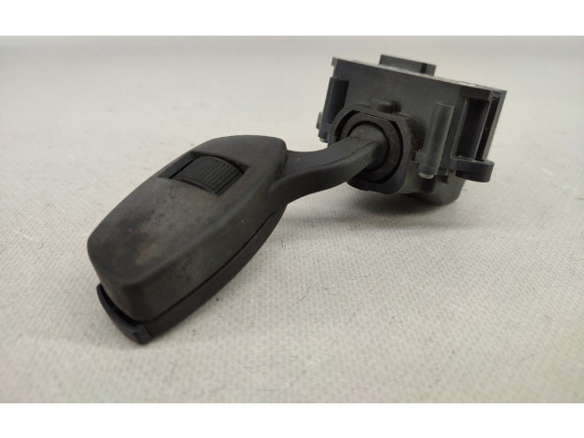 Включатель скорости стеклоочистителей 692410603, 0120610006 BMW 5 E60 E61