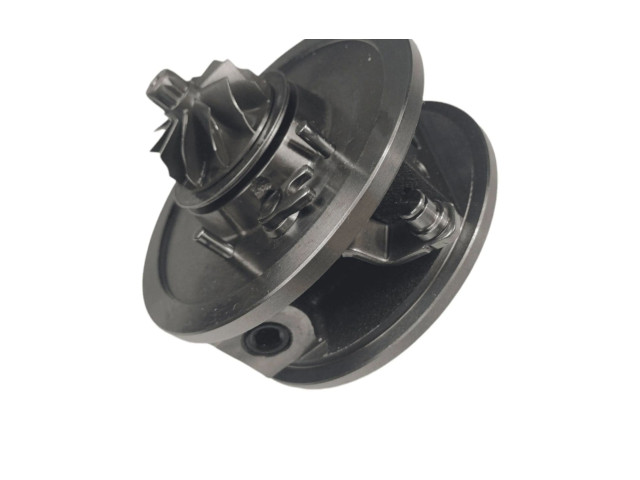 Турбина Ford Ranger 10009700305, 2215537